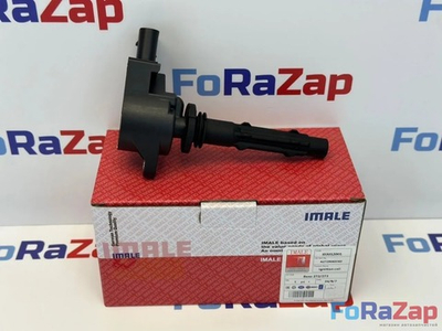 Катушка зажигания Меrсеdеs-Веnz W212, M272