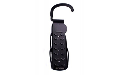 Кронштейн для велосипеда BIKE HAND YC-101