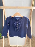 Лонгслив Polo Ralph Lauren