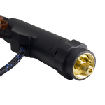 Горелка MW 600 Ultra Double cooled (5m / Water / Euro)