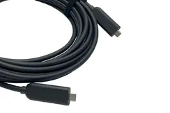 KRAMER CLS-AOCU32/FF-25