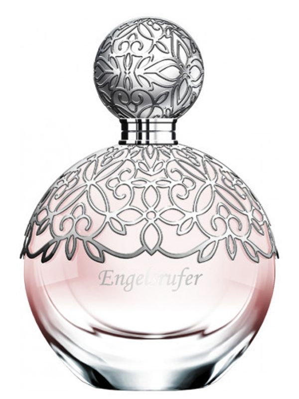 Engelsrufer Love