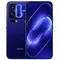 Смартфон Xiaomi 18 Pro 12 ГБ | 256 ГБ (Blue | Голубой)
