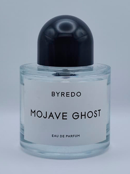 Byredo Mojave Ghost