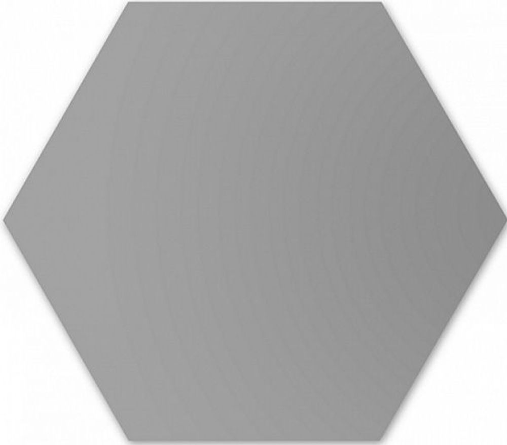 Керамогранит TRAPEZIUM FLOOR R9 GRAPHITE MATT (113850)