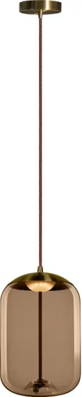Подвесной светильник Knot 8135-C Loft It