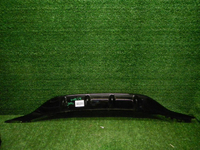 DSCN5896.JPG