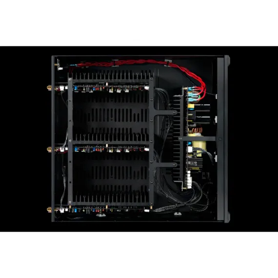 Emotiva XPA-3 Gen3