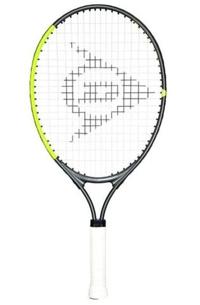 Детская теннисная ракетка Dunlop SX Junior 23