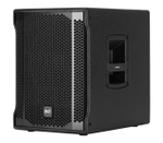 RCF SUB 702-AS II
