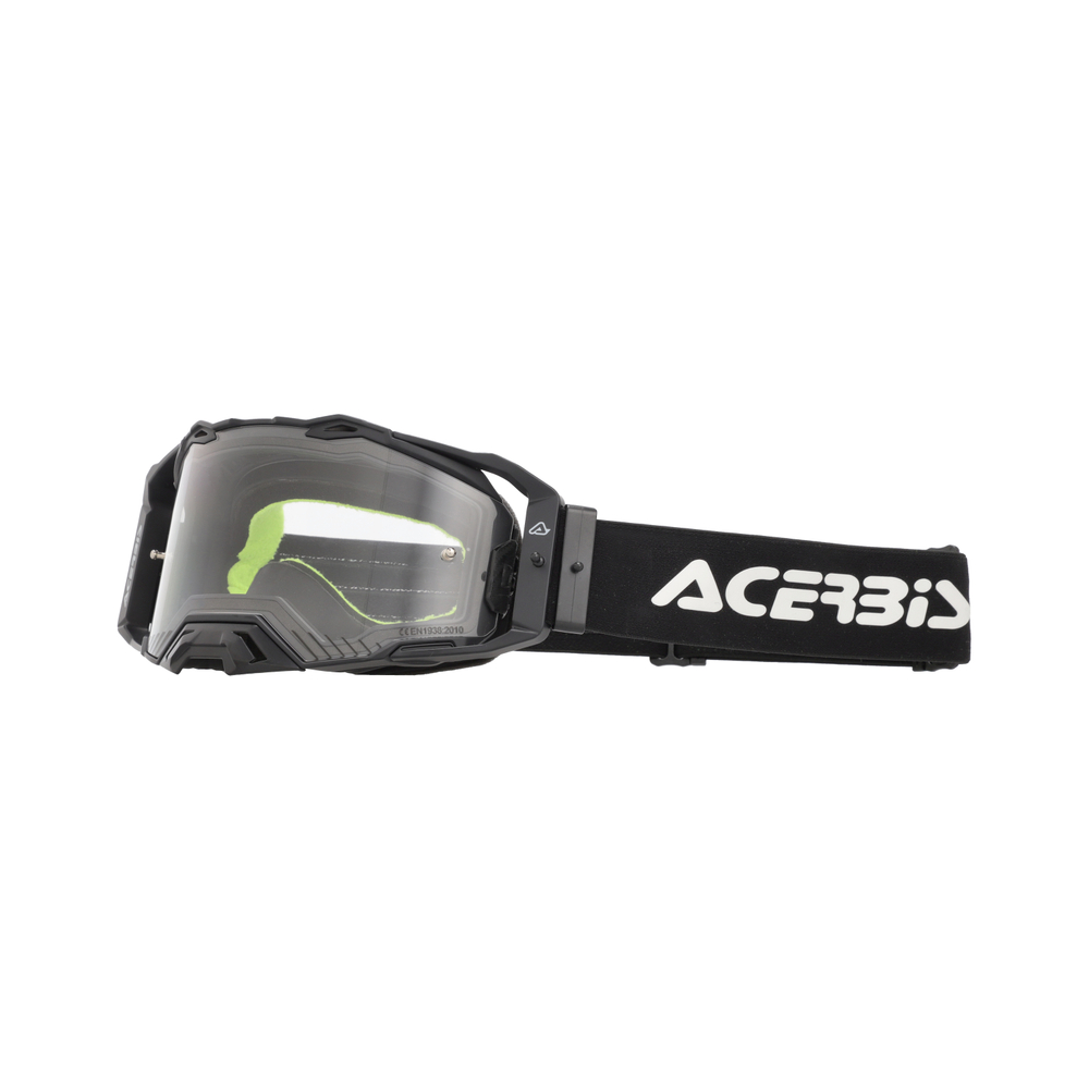 Очки кроссовые Acerbis VULCAN