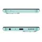 OnePlus Nord CE 2 Lite 5G 8 128Gb EU Blue Tide