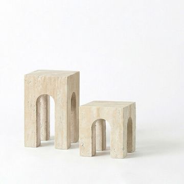 Декоративный элемент ACCESSORIES, FRATELLI BARRI