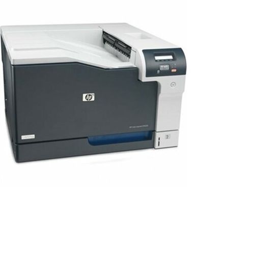 Принтер лазерный HP LaserJet CP5225DN