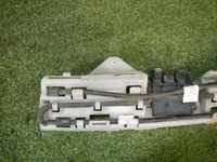 DSCN9176.jpg