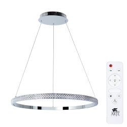 Люстра Arte Lamp Orione A2182SP-60CC