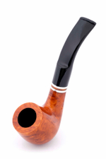 Трубка Barontini Sole, форма 3