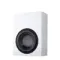 Lyngdorf BW-2 Matte White