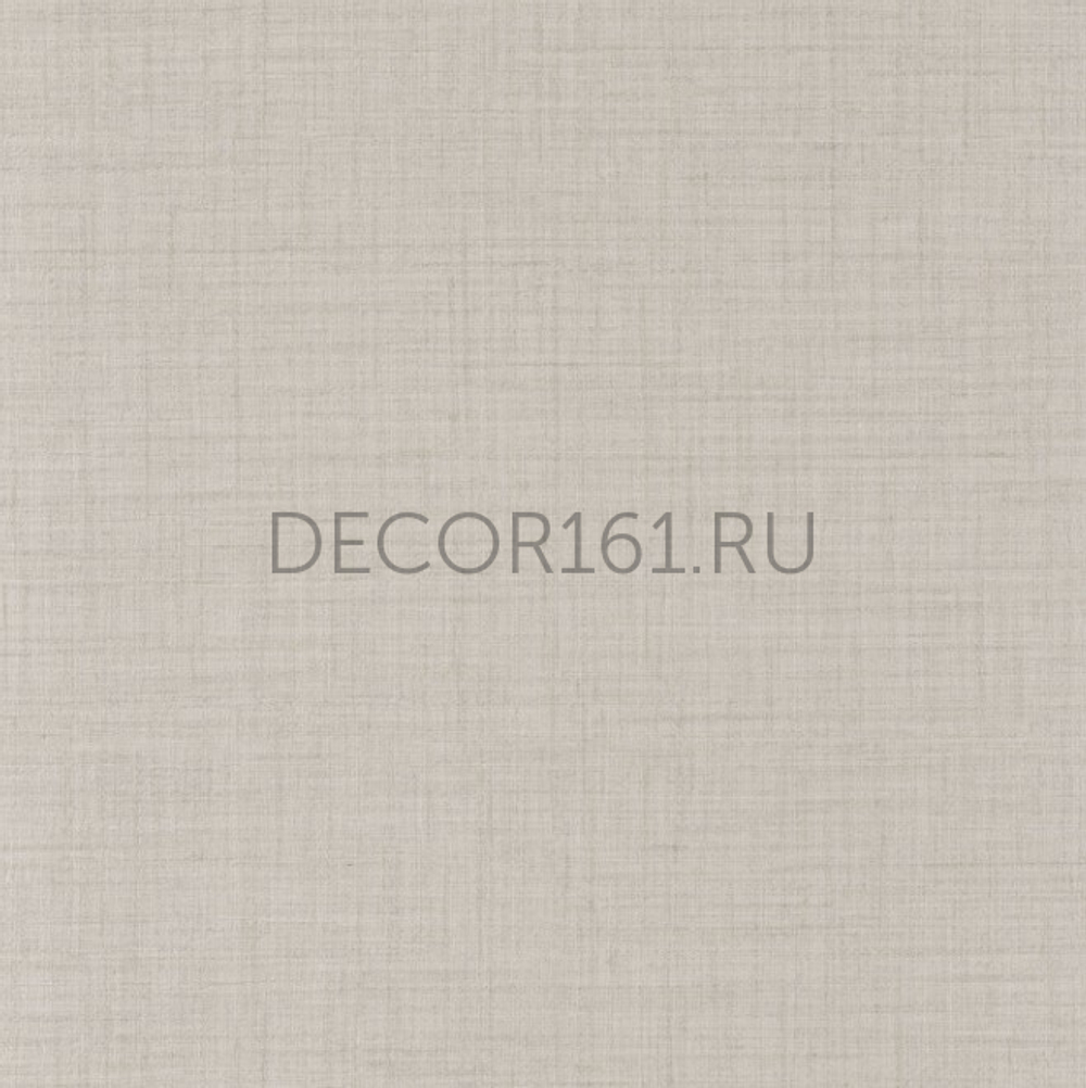 85472172 Винил на флизе (1*12) 0,53х10,05 (Tweed)