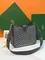 Сумка GOYARD Musette PM