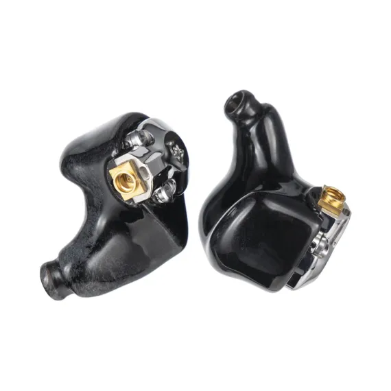 Campfire Audio Equinox