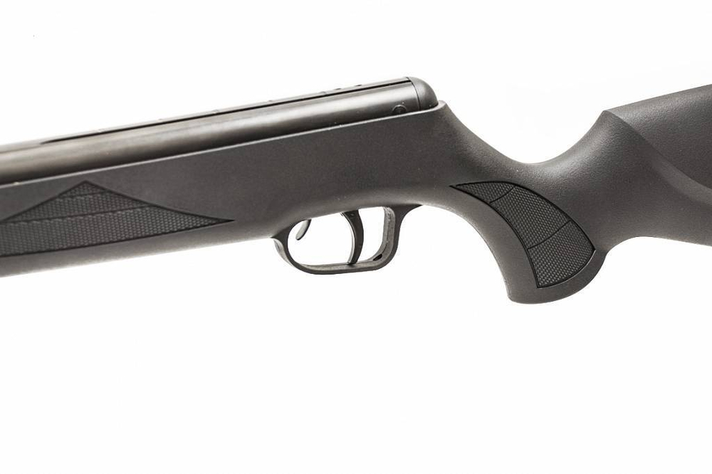 Винтовка пневматическая Artemis SR1000S 4.5mm (3 дж)