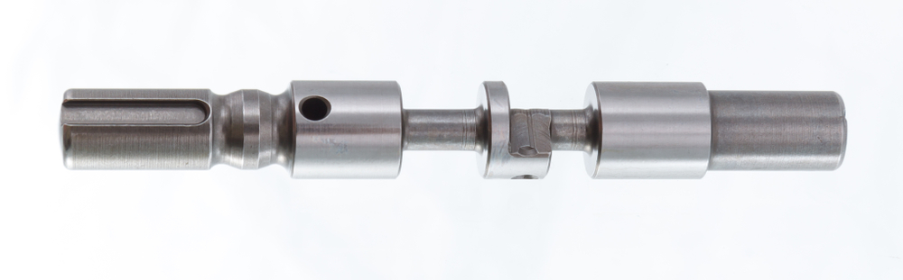 Клапан реверса SP341492A16