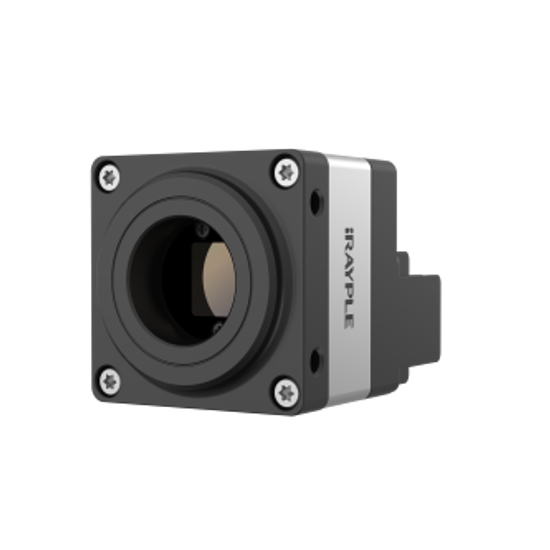 AX0127MP2E-000