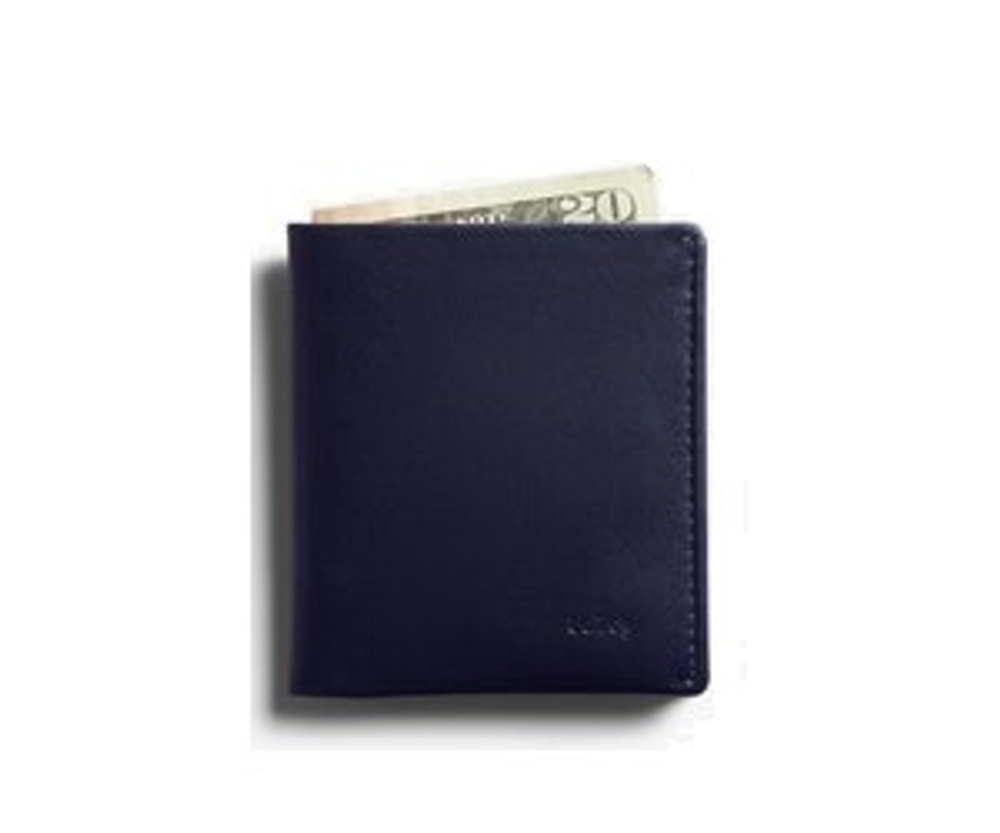 Кошелек Bellroy Note Sleeve