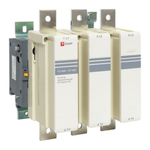 Контактор EKF ctr-b-630