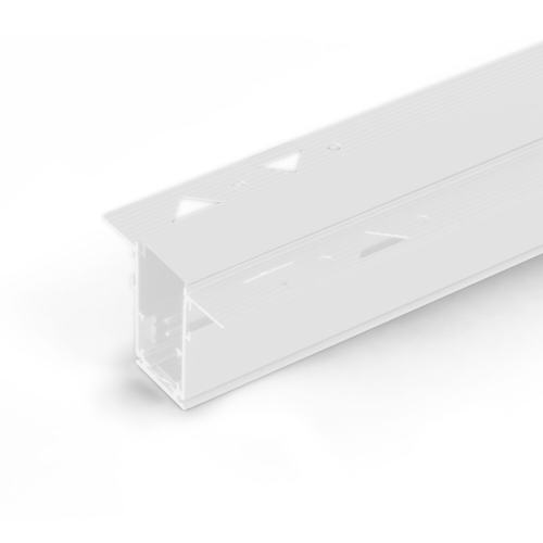 Шинопровод магнитный встраиваемый Slim Magnetic 5087/00 2м