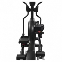 Эллиптический тренажер CardioPower X75
