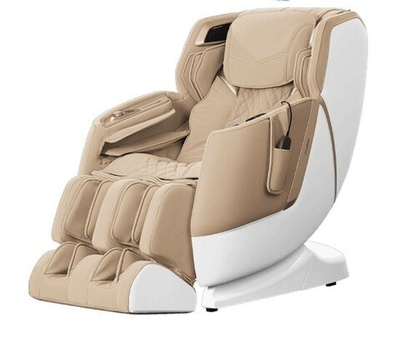 Xiaomi Joypal Luxury Apricot