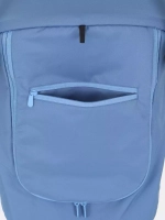 Коляска детская RANT basic "KIRA" RA090 Blue