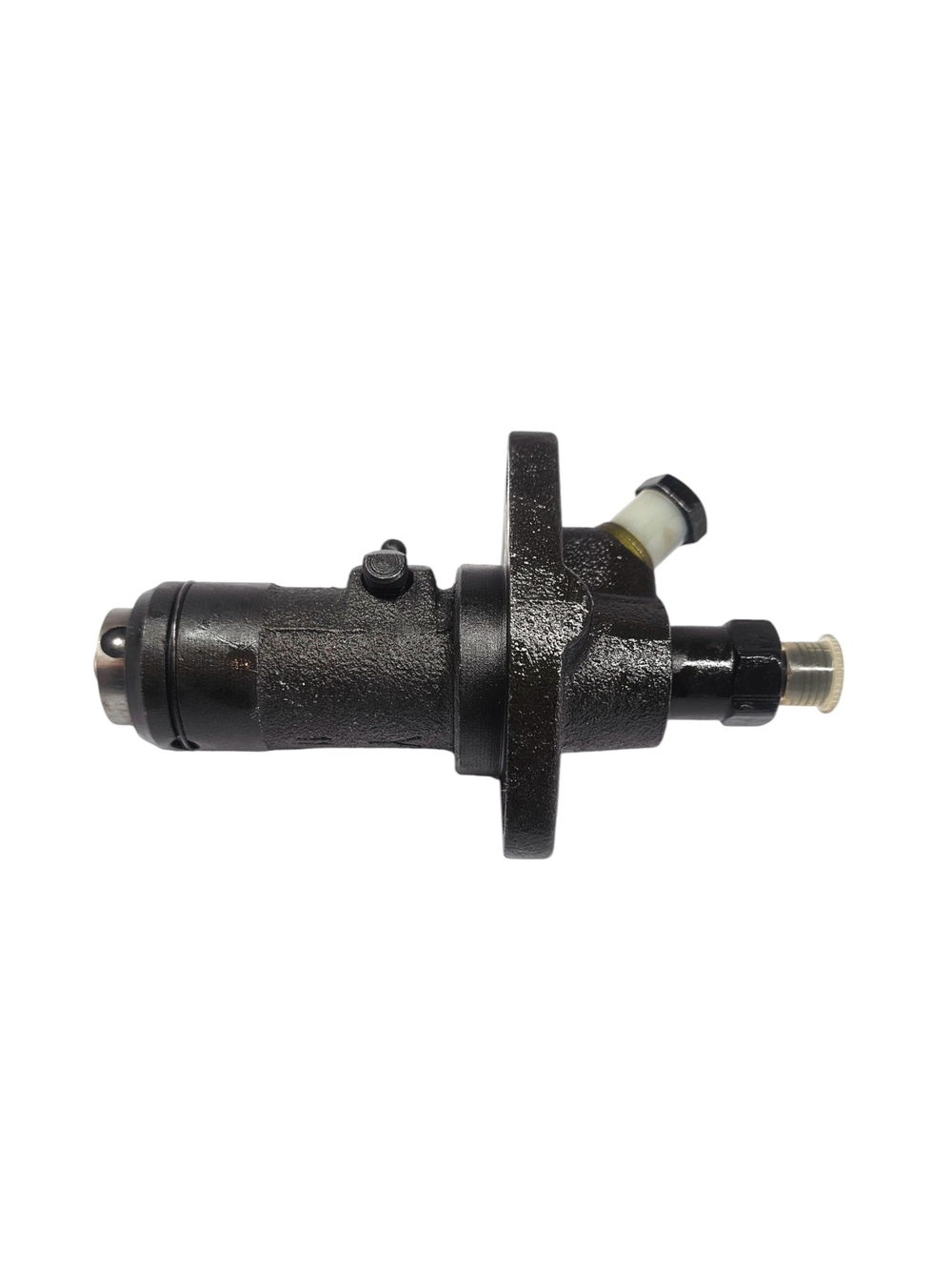 C410-ZS1115 (8)