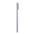 Samsung Galaxy A07 4/128Gb Light Violet, фиолетовый