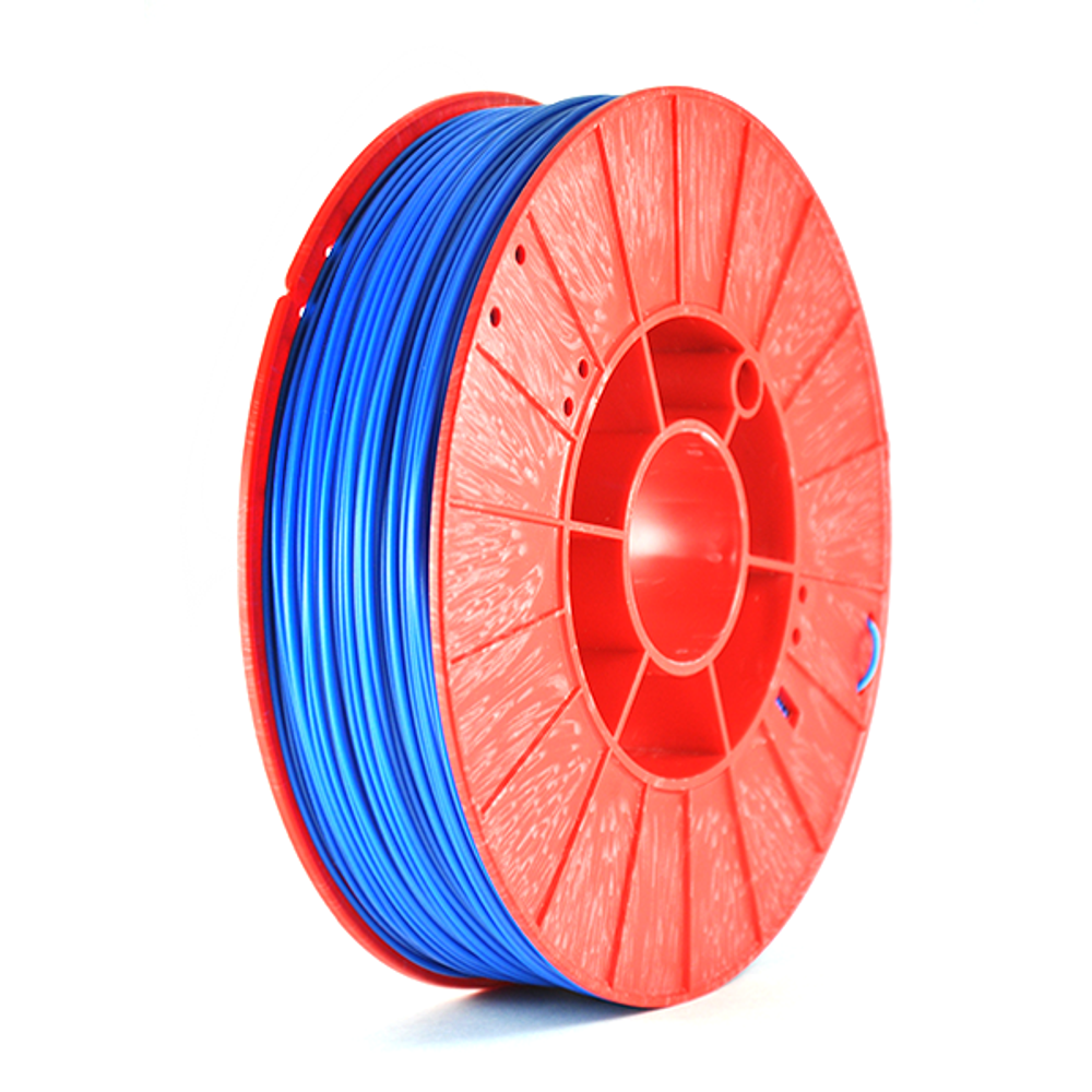 ABS M6 пластик PrintProduct (синий) ABS M6 пластик PrintProduct (синий)