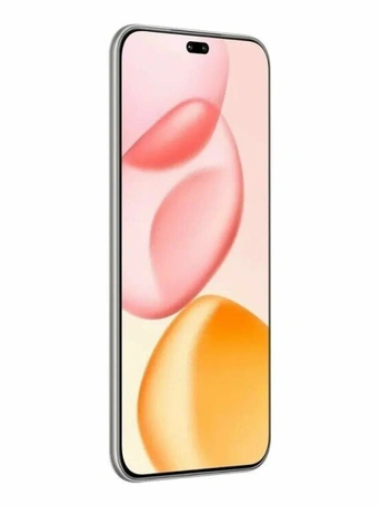 Смартфон Honor 400 Pro 12/512 Grey
