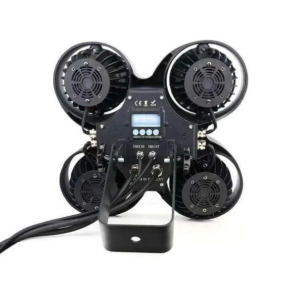 STAGELighting Blinder 400 IP65 SN