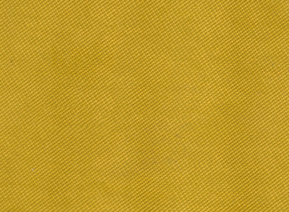 Велюр Verona yellow (Верона йеллоу) 35