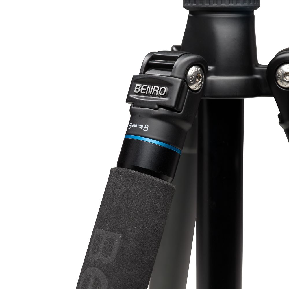 Видеоштатив Benro A1683TS2PRO