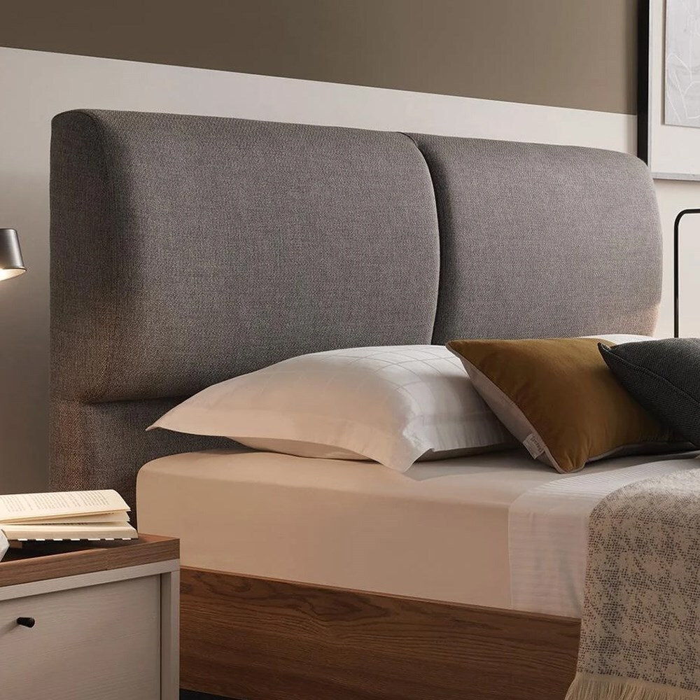 Основание без ящик 160x200 ENZAHOME LORETO EH57683