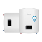 Накопительный электрический водонагреватель Thermex Bravo 30 Wi-Fi