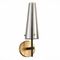 Бра ST Luce Morave SL1209.301.01