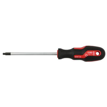 Отвертка S Line Profi TK25 l=100 Narex 839725