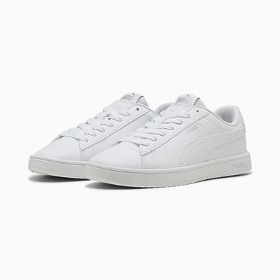 Кроссовки PUMA RICKIE CLASSIC - PUMA