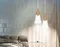 Подвесной светильник TRADITIONAL TR3666 Ambrella