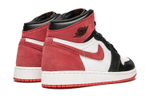 Jordan 1 Retro High Track Red GS