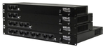 Усилитель Ecler eGPA2-150