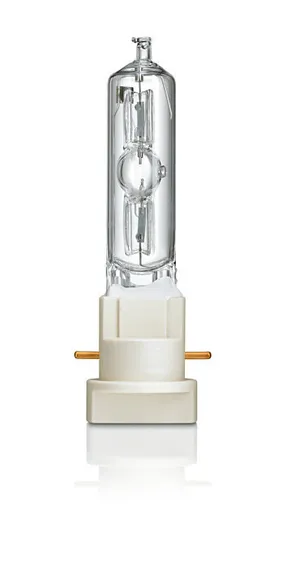 MSR Gold™ 300/2 MiniFastFit 1CT/4